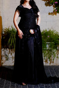 Black Swan